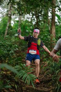 BIB: 5589
                            <button type="button" onclick="openModal(22506163)" class="btn btn-primary btn-sm float-right btn-popup" data-toggle="modal" data-target=".modal-high-quality">
                        <i class="fas fa-shopping-cart"></i> Add to Cart
                    </button>
                                            <button type="button" onclick="isThisMe(22506163, true)" class="btn btn-success btn-sm float-right btn-popup btn-isme hidden" data-toggle="tooltip" data-placement="bottom" title="นี่คือรูปของคุณใช่ไหม คลิกที่นี่เพื่อเอาเข้าอัลบั้ม">
                        <i class="fas fa-plus"></i> Add to album
                    </button>
                    <button type="button" onclick="isThisMe(22506163, false)" class="btn btn-warning btn-sm float-right btn-popup btn-isnotme hidden">
                        <i class="fas fa-ban"></i> Remove from album
                    </button>